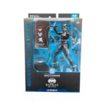 McFarlane DC Multiverse Catwoman (Batman Returns) 7in Action Figure
