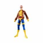 Marvel Legends Marvel's Morph (X-Men 97) 6-Inch Action Figure — view 4
