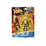 Marvel Legends Marvel's Morph (X-Men 97) 6-Inch Action Figure