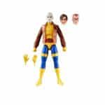 Marvel Legends Marvel's Morph (X-Men 97) 6-Inch Action Figure — view 2