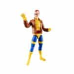 Marvel Legends Marvel's Morph (X-Men 97) 6-Inch Action Figure — view 5