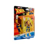 Marvel Legends Marvel's Morph (X-Men 97) 6-Inch Action Figure — view 3
