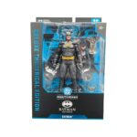 McFarlane DC Multiverse Batman (Batman Returns) 7in Action Figure