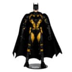 McFarlane DC Multiverse Batman Earth-2 (Earth 2 Society) 7in Action Figure — view 4