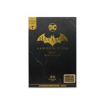 McFarlane DC Multiverse Batman (Arkham City) Knightmare Ed Gold Label 7in Figure