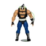 McFarlane DC Multiverse Bane (Glow in the Dark Edition) Gold Label Mega Figure — view 5