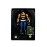 McFarlane DC Multiverse Bane (Glow in the Dark Edition) Gold Label Mega Figure — view 4