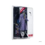 McFarlane DC Page Punchers The Joker (Crisis on Infinite Earths) 7in Figure — view 3