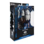 McFarlane DC Multiverse Commando Penguins (Batman Returns) Theatrical Figure — view 3
