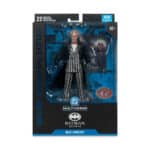McFarlane DC Multiverse Max Shreck  (Batman Returns) 7in Action Figure