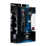 McFarlane DC Multiverse Max Shreck  (Batman Returns) 7in Action Figure — view 3