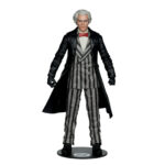 McFarlane DC Multiverse Max Shreck  (Batman Returns) 7in Action Figure — view 4