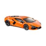 Hot Wheels Premium 2023 Lamborghini Revuelto 1:43 Die-Cast JCN68 — view 2