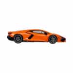 Hot Wheels Premium 2023 Lamborghini Revuelto 1:43 Die-Cast JCN68 — view 3