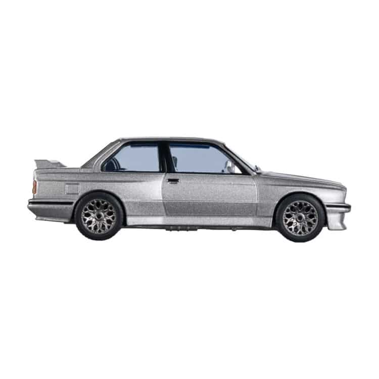 Hot Wheels Premium BMW M3 1:43 Die-Cast HWT14