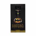 NECA Batman: 1989 (Michael Keaton) 1:4 Scale Action Figure