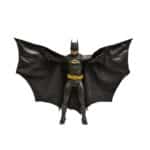 NECA Batman: 1989 (Michael Keaton) 1:4 Scale Action Figure — view 2