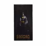 NECA Batman: 1989 (Michael Keaton) 1:4 Scale Action Figure — view 3