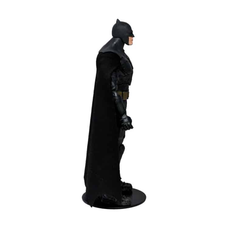 McFarlane DC Multiverse Batman (The Flash) 7" Figure