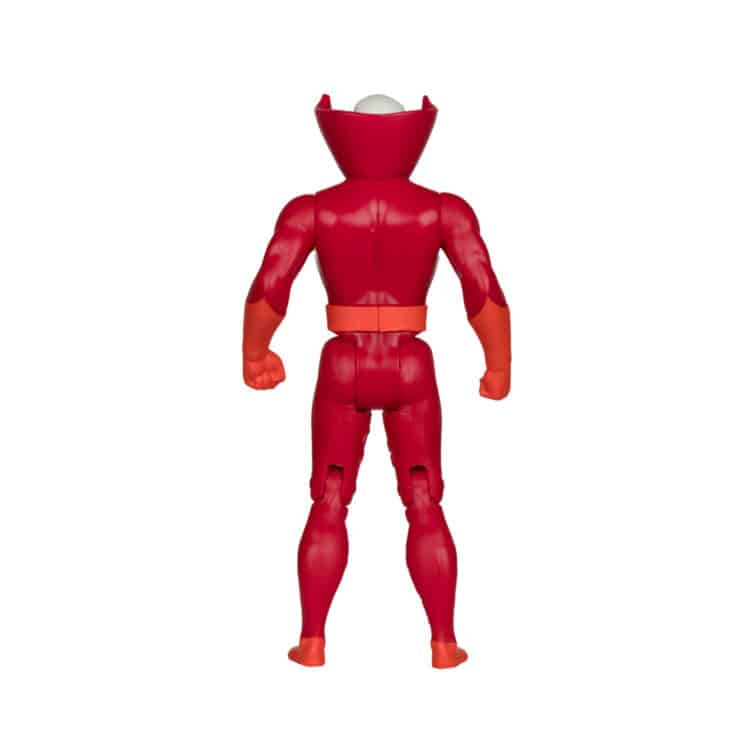 McFarlane DC Super Powers Deadman (Gold Label) 4.5″ Action Figure