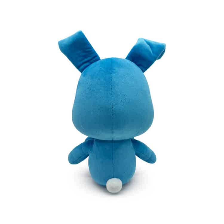Youtooz Five Nights at Freddy's Bonnie (FNAF) 9" Plush