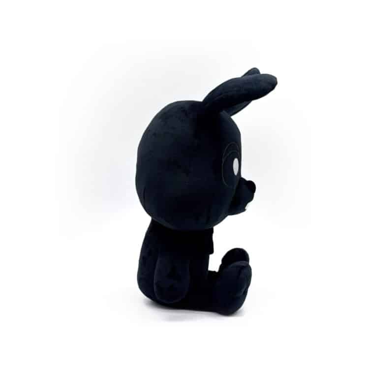 Youtooz Five Nights at Freddy's RWQFSFASXC (FNAF) 9" Plush
