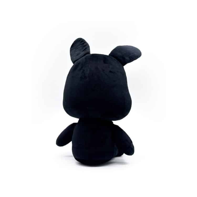 Youtooz Five Nights at Freddy's RWQFSFASXC (FNAF) 9" Plush