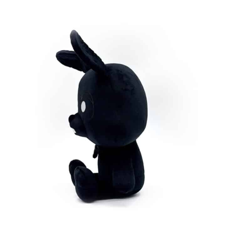 Youtooz Five Nights at Freddy's RWQFSFASXC (FNAF) 9" Plush