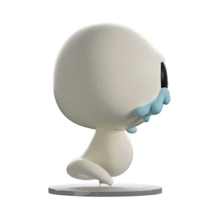 Youtooz The Binding of Isaac The Lost Vinyl Figure