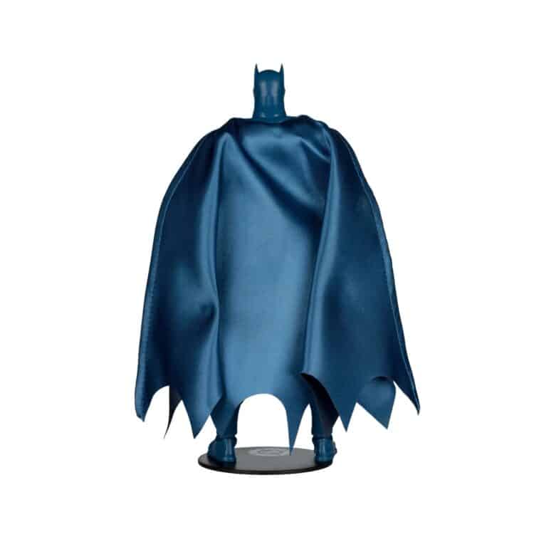 McFarlane DC Multiverse Batman (Batman: Hush 2) 7" Figure In-Stock