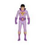 McFarlane Toys Zan (DC Retro: Super Friends) 6" Figure — view 4