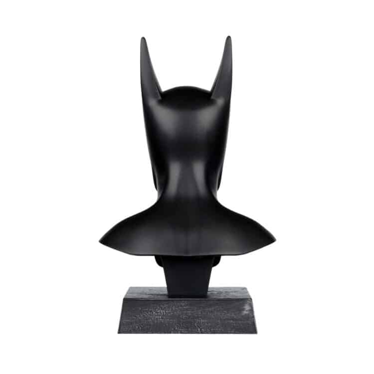 McFarlane DC Direct Batman (Batman Beyond) 1:3 Scale Cowl