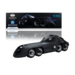McFarlane DC Multiverse Batmissile (Batman Returns) 21" Long Figure Vehicle