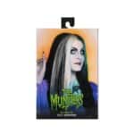 NECA Ultimate Lily Munster (Rob Zombie’s The Munsters) 7” Action Figure