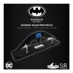 Factory Entertainment Batarang (Batman Returns) 6-in Scaled Prop