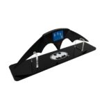 Factory Entertainment Batarang (Batman Returns) 6-in Scaled Prop — view 2