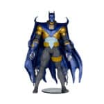 McFarlane DC Multiverse Azrael Batman Armor (Detective Comics #667) 7" Figure — view 4