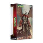 McFarlane Nightmare Spawn (Classic) 7" Figure — view 5