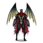 McFarlane Nightmare Spawn (Classic) 7" Figure — view 4