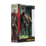 McFarlane Nightmare Spawn (Classic) 7" Figure — view 3