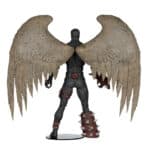 McFarlane Spawn (Wings of Redemption) 7" Figure — view 5