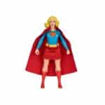 McFarlane DC Super Powers Supergirl Wave 13 5in Figure — view 4