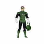 McFarlane DC Super Powers Green Lantern (Hal Jordan) Wave 13 5in Figure — view 4