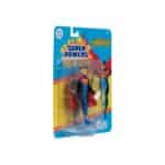 McFarlane DC Super Powers Eradicator Wave 13 5in Figure — view 3