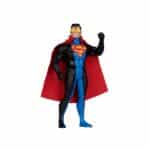 McFarlane DC Super Powers Eradicator Wave 13 5in Figure — view 4