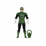 McFarlane DC Super Powers Green Lantern (Hal Jordan) Wave 13 5in Figure — view 2