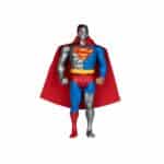 McFarlane DC Super Powers Cyborg Superman Wave 13 5in Figure — view 2