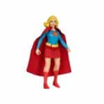 McFarlane DC Super Powers Supergirl Wave 13 5in Figure — view 5