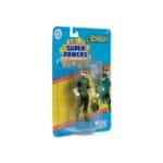 McFarlane DC Super Powers Green Lantern (Hal Jordan) Wave 13 5in Figure — view 3