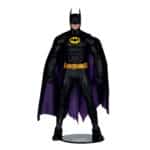 McFarlane DC Page Punchers Batman (Batman 89) 7in Action Figure — view 4